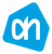 Albert Heijn