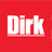 Dirk