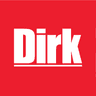 Dirk