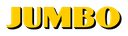 Jumbo