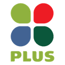 PLUS