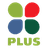 PLUS