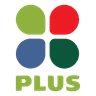 PLUS